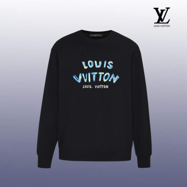 Picture of LV Sweatshirt _SKULVXS-XLmptxL103134394